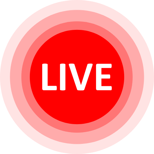 Stickam Webcams